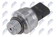 ECC-PL-003 NTY olejový tlakový spínač ECC-PL-003 NTY