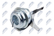 ECD-HY-501 NTY plniace dúchadlo ECD-HY-501 NTY