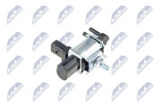 ECD-MZ-000 NTY regulátor tlaku ECD-MZ-000 NTY
