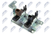ECD-MZ-001 NTY regulátor tlaku ECD-MZ-001 NTY