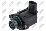 ECD-VW-044 NTY ventil obtoku vzduchu, turbo ECD-VW-044 NTY