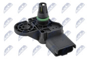 ECM-BM-011 NTY snímač plniaceho tlaku ECM-BM-011 NTY