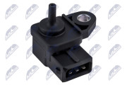 ECM-MS-002 NTY snímač plniaceho tlaku ECM-MS-002 NTY