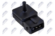 ECM-MS-003 NTY snímač tlaku v sacom potrubí ECM-MS-003 NTY