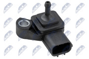 ECM-MS-005 NTY snímač plniaceho tlaku ECM-MS-005 NTY