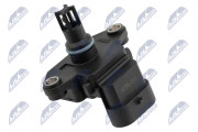 ECM-PL-011 NTY snímač plniaceho tlaku ECM-PL-011 NTY