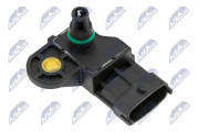 ECM-PL-013 NTY snímač plniaceho tlaku ECM-PL-013 NTY