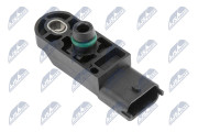 ECM-RE-006 NTY snímač plniaceho tlaku ECM-RE-006 NTY