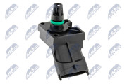 ECM-VV-002 NTY snímač plniaceho tlaku ECM-VV-002 NTY