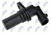 ECP-AR-004 KRYT S OFUKOVACEM NTY