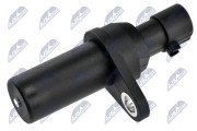 ECP-AR-005 KRYT S OFUKOVACEM NTY