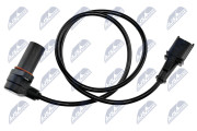 ECP-AR-006 KRYT S OFUKOVACEM NTY