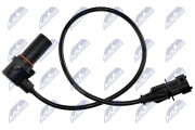 ECP-AR-007 KRYT S OFUKOVACEM NTY