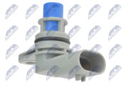 ECP-AR-011 KRYT S OFUKOVACEM NTY