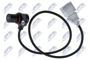 ECP-AU-010 KRYT S OFUKOVACEM NTY
