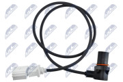 ECP-AU-021 KRYT S OFUKOVACEM NTY