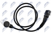 ECP-BM-002 KRYT S OFUKOVACEM NTY