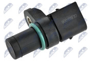 ECP-BM-006 KRYT S OFUKOVACEM NTY