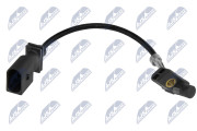 ECP-BM-007 KRYT S OFUKOVACEM NTY