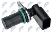 ECP-BM-008 KRYT S OFUKOVACEM NTY