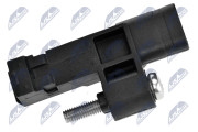 ECP-BM-010 KRYT S OFUKOVACEM NTY