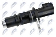 ECP-CH-000 KRYT S OFUKOVACEM NTY