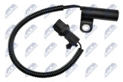 ECP-CH-001 KRYT S OFUKOVACEM NTY