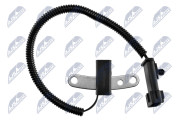 ECP-CH-003 KRYT S OFUKOVACEM NTY
