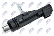 ECP-CH-004 KRYT S OFUKOVACEM NTY
