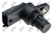 ECP-CH-005 KRYT S OFUKOVACEM NTY