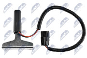 ECP-CH-009 KRYT S OFUKOVACEM NTY