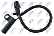 ECP-CH-010 KRYT S OFUKOVACEM NTY