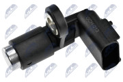 ECP-CH-013 KRYT S OFUKOVACEM NTY