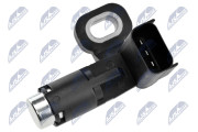 ECP-CH-014 KRYT S OFUKOVACEM NTY