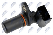 ECP-CH-016 KRYT S OFUKOVACEM NTY