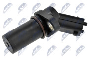 ECP-CH-017 KRYT S OFUKOVACEM NTY