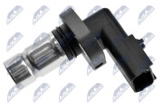 ECP-CH-018 VEDENI VZDUCHU NTY