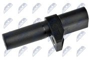 ECP-CH-020 VEDENI VZDUCHU NTY
