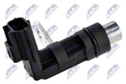 ECP-CH-021 VEDENI VZDUCHU NTY