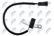ECP-CH-022 VEDENI VZDUCHU NTY