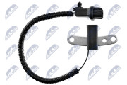 ECP-CH-029 ZALUZIE S VEDENIM NTY