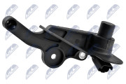 ECP-CT-002 KRYT S OFUKOVACEM NTY
