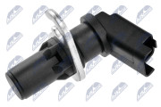 ECP-CT-005 KRYT S OFUKOVACEM NTY