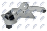 ECP-CT-006 KRYT S OFUKOVACEM NTY