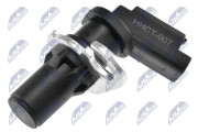 ECP-CT-007 KRYT S OFUKOVACEM NTY