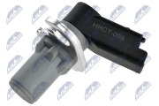 ECP-CT-008 KRYT S OFUKOVACEM NTY