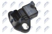 ECP-CT-009 KRYT S OFUKOVACEM NTY