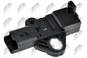 ECP-CT-010 KRYT S OFUKOVACEM NTY