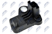 ECP-CT-012 KRYT S OFUKOVACEM NTY