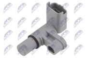 ECP-CT-024 NTY snímač polohy vačkového hriadeľa ECP-CT-024 NTY